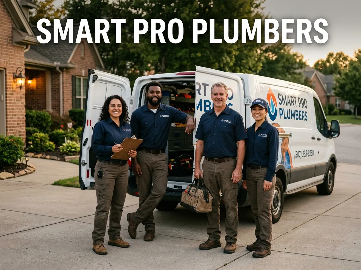 Water Heater Repair company in Busby, MT