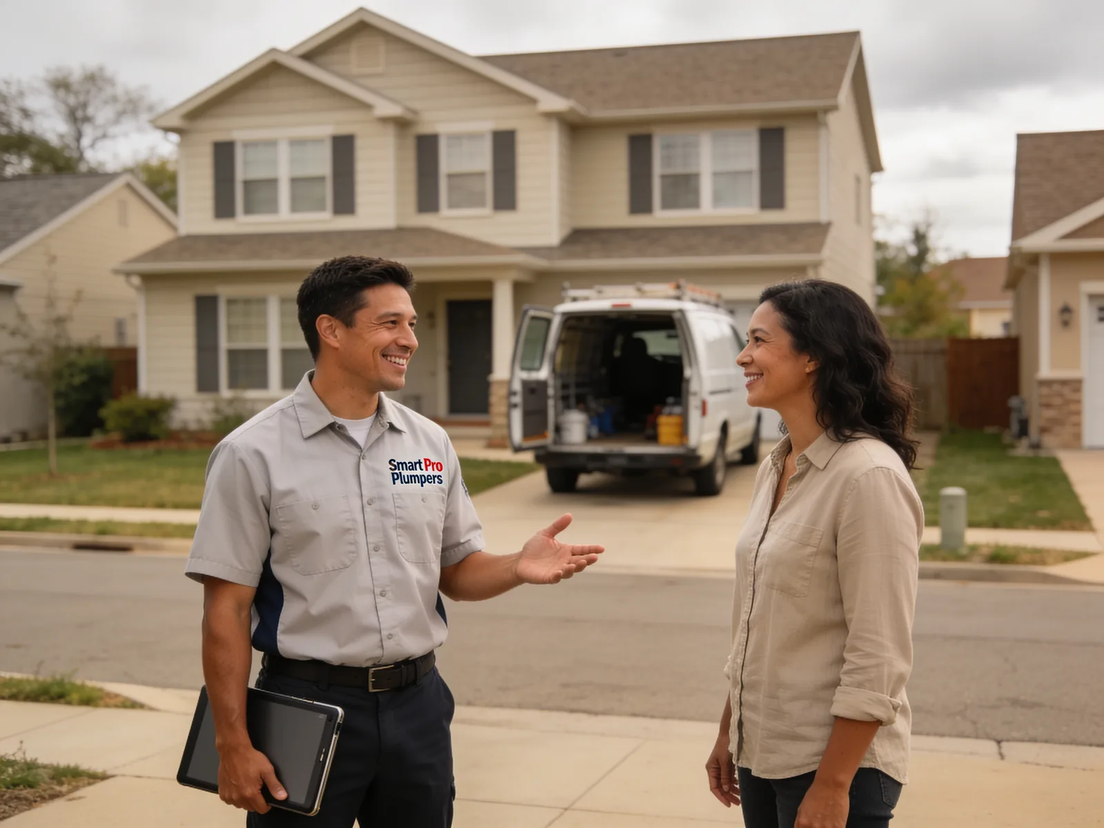 Water Heater Repair Busby, MT FAQs